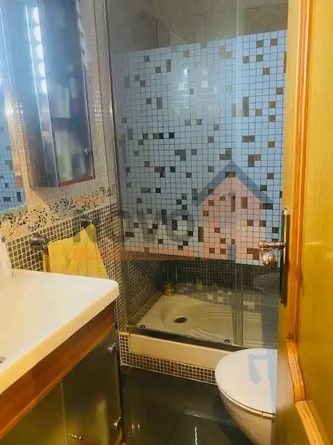 Piso con ascensor en venta en Colon, imagen 23