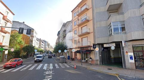 Photo 3 of Apartments for sale in Ventiun, Ourense Capital