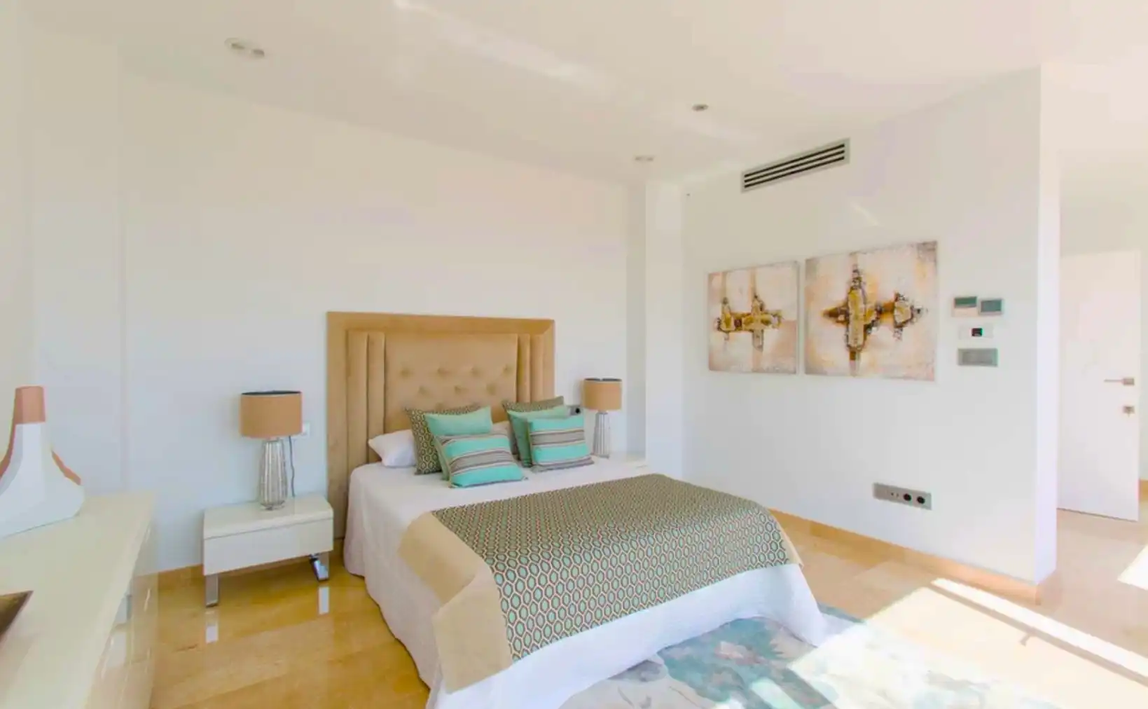 Casa con piscina in vendita a El Portet - Pla de Mar, imagen 22