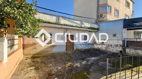 Photo 2 of House or chalet for sale in Avenida Jerez, Heliópolis,  Sevilla Capital