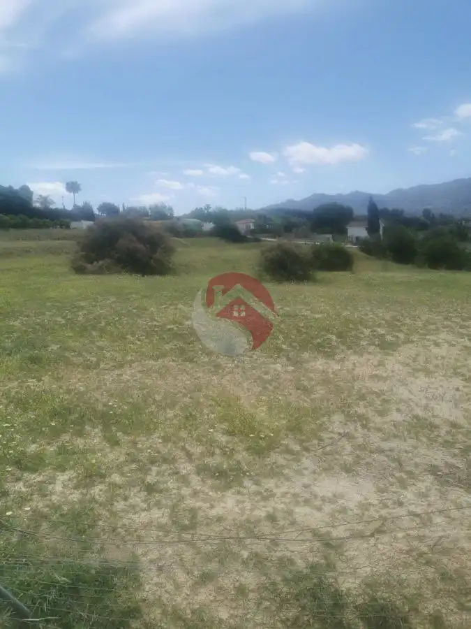 Terreni e lotti in vendita a Centro, imagen 10