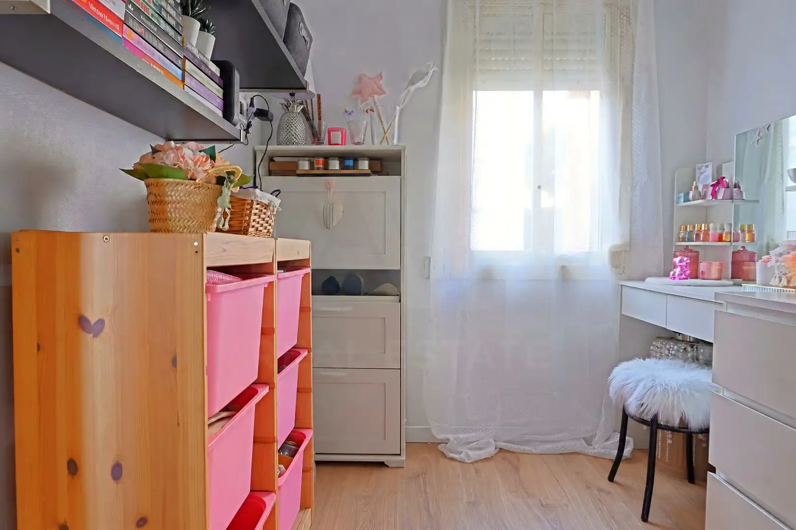 Flat for sale in Centre, imagen 20