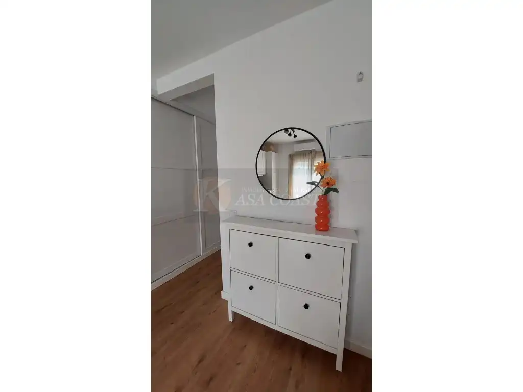 Bedroom of Attic for sale in Mijas  with Air Conditioner and Terrace