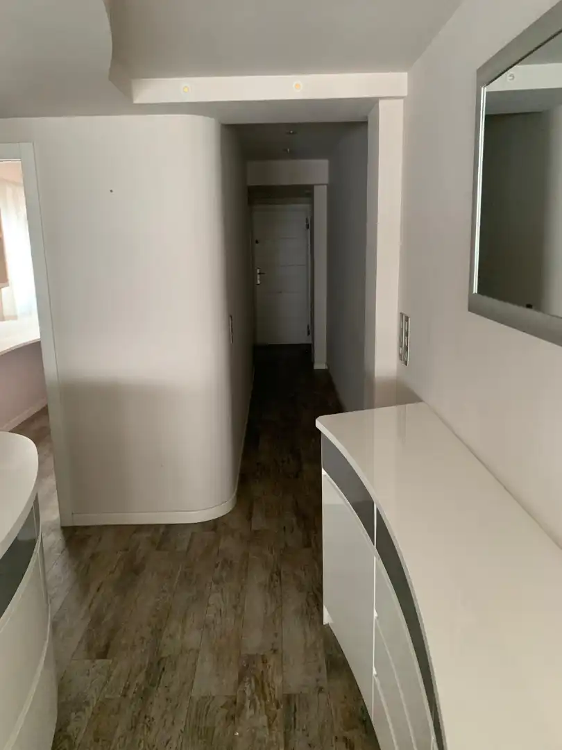 Flat for sale in Calatayud ciudad