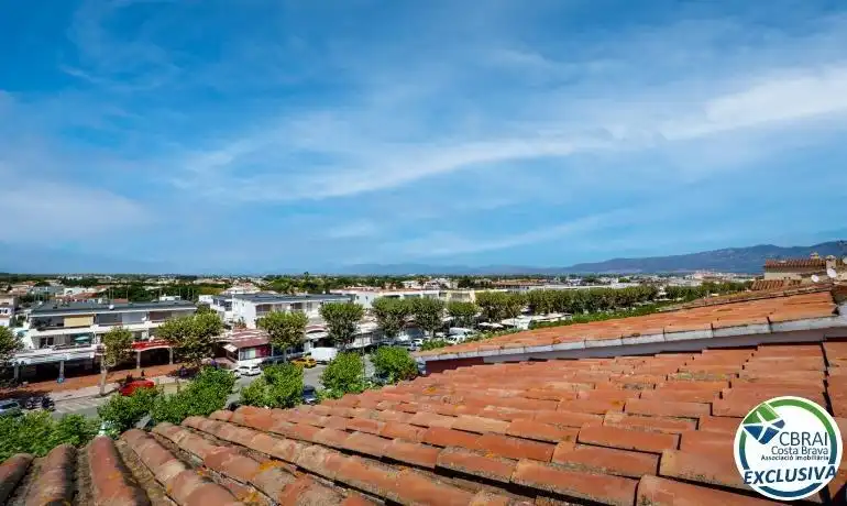 Mini appartamento con piscina in vendita a Calle Badia Gran Reserva, imagen 20