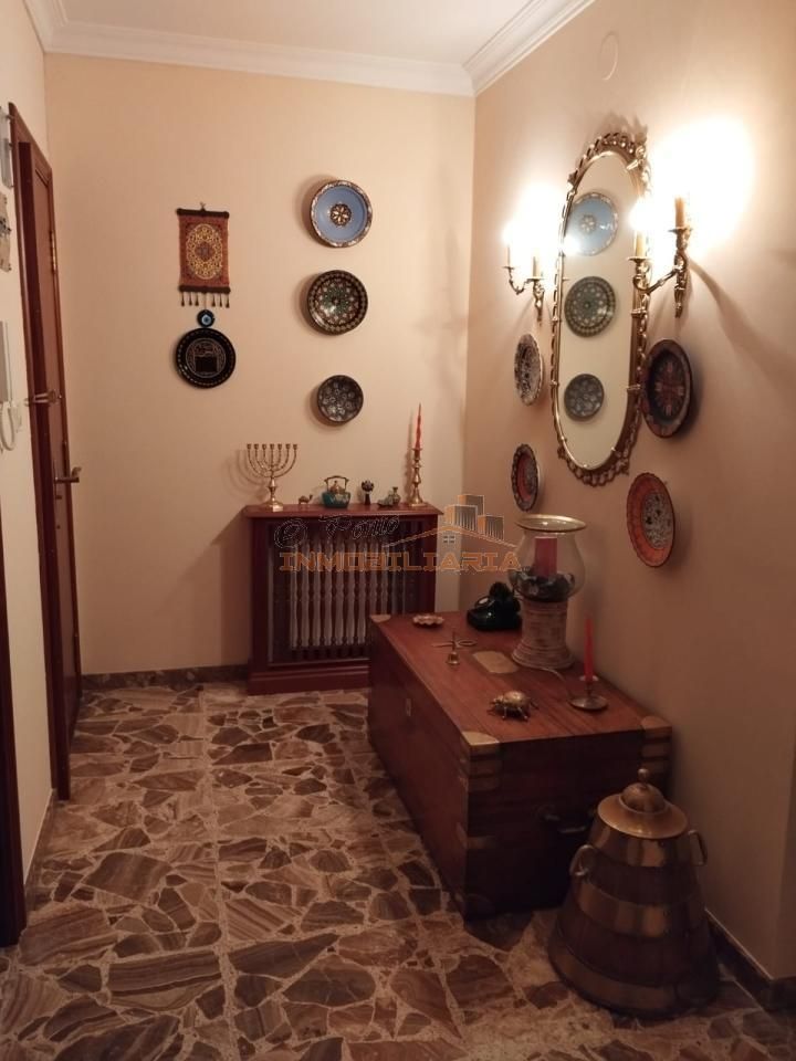 Pis en venda a Mugardos