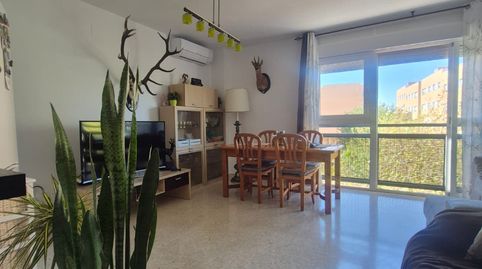 Foto 3 de Piso en venta en Casines, Puerto Real