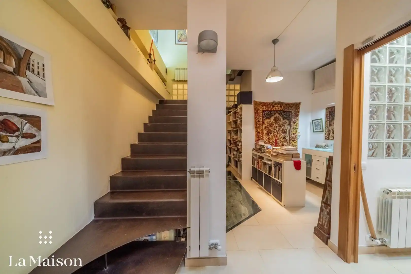Dúplex en venta en Cirera