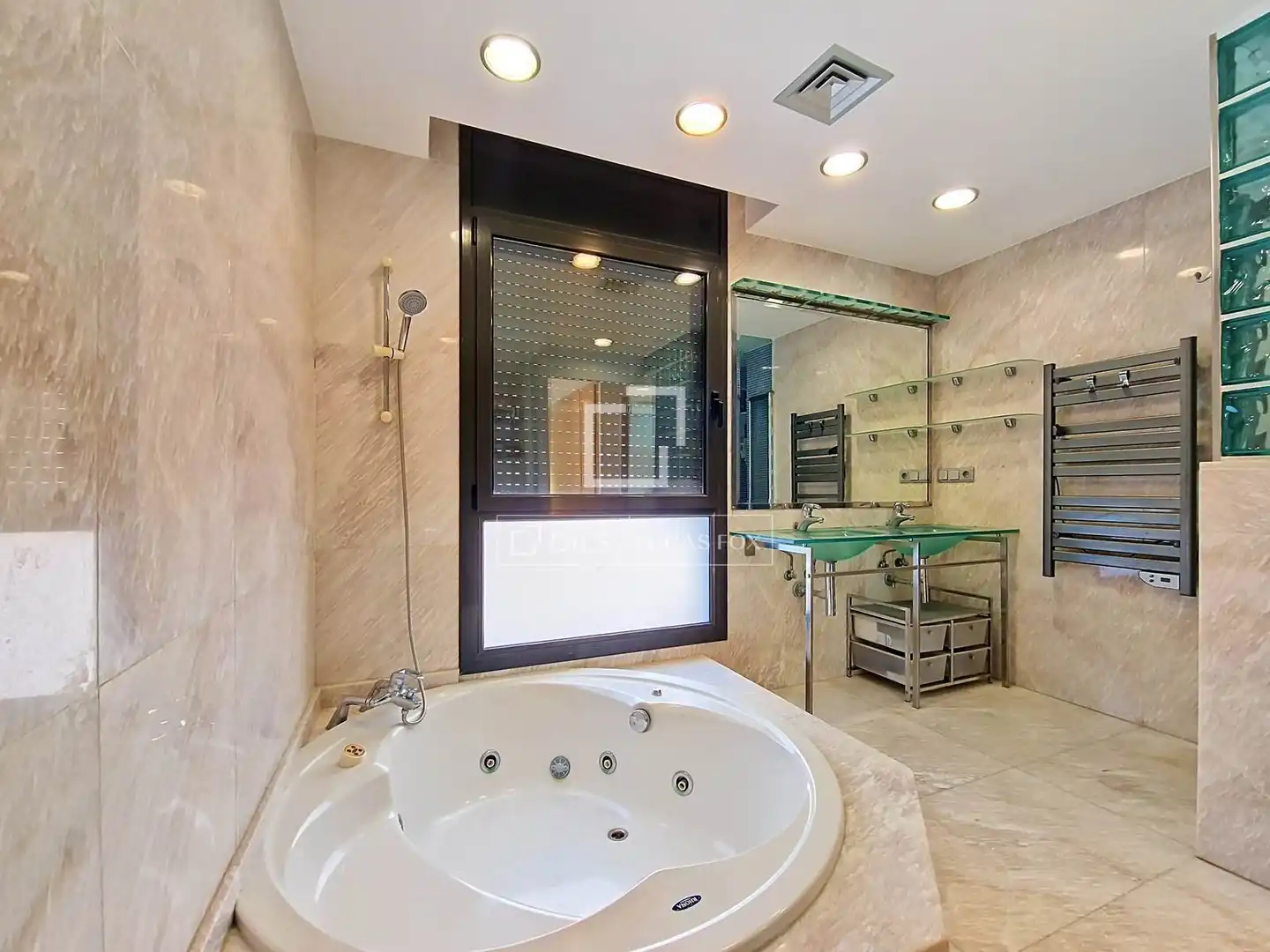 Xalet amb terrassa en venda a Cunit Residencial, imagen 52