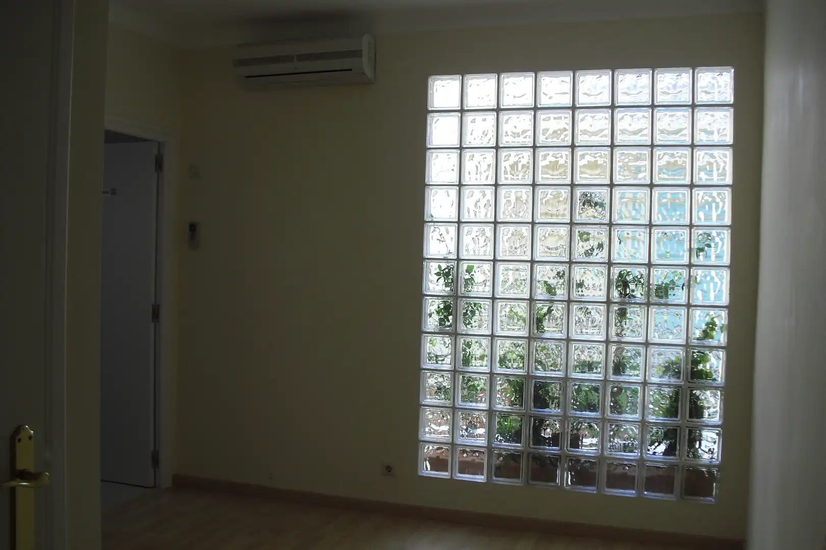 Casa o xalet en venda en El Masnou amb Calefacció, Terrassa i Forn