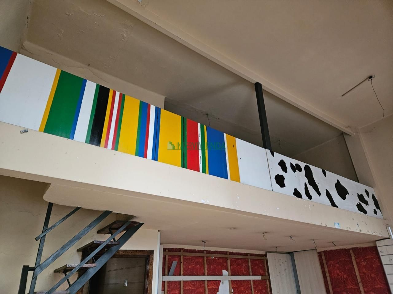 Planta baja for sale in Vigo 