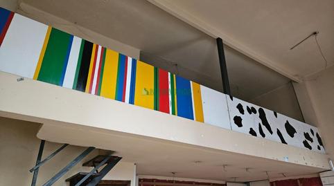 Photo 2 of Planta baja for sale in Salgueira - O Castaño, Pontevedra