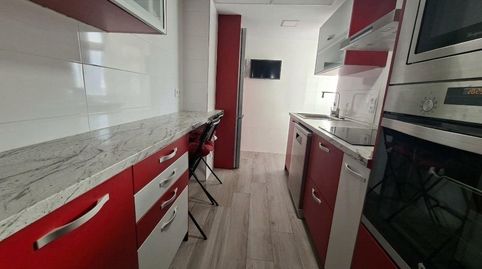 Photo 5 of Apartments for sale in Playa de Gandia, Gandia