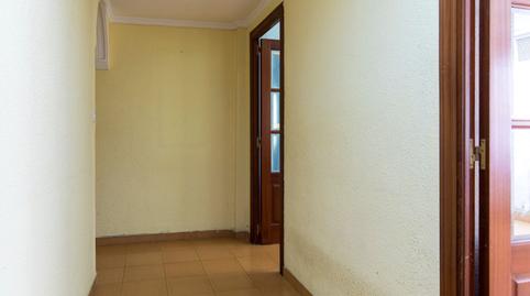 Foto 2 de Piso en venta en Universidad San Francisco, Zaragoza