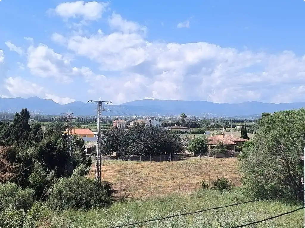 Wohnung zum Verkauf in Dénia mit Möbliert