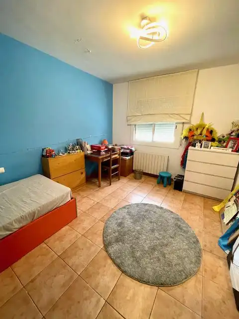 Casa en venda a La Granada, imagen 28