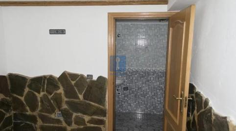 Foto 4 de Dúplex en venda a San Agustin, La Magdalena, Zaragoza