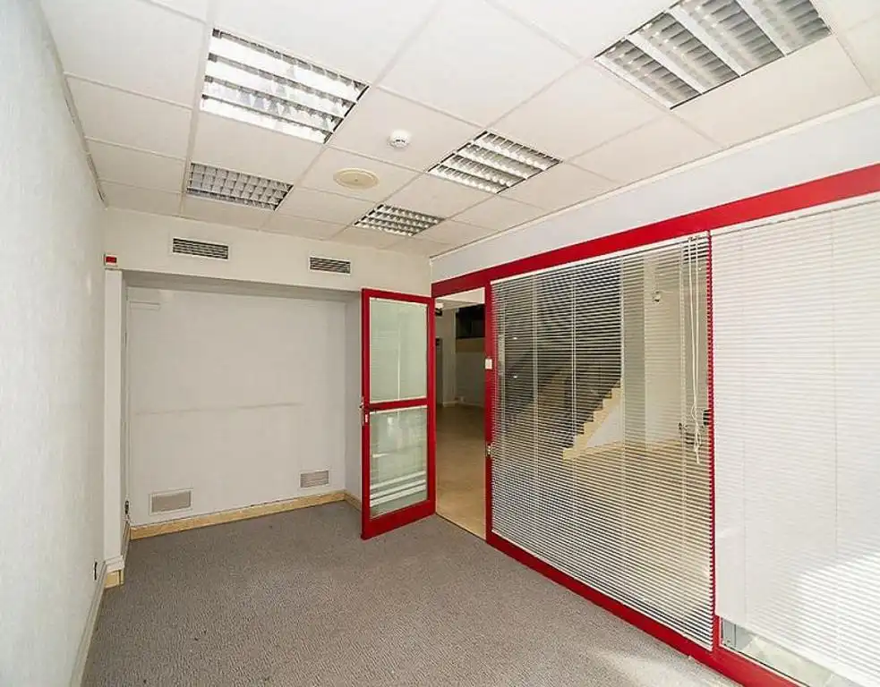 Business premises for sale in Avenida Solidaridad 7, imagen 8