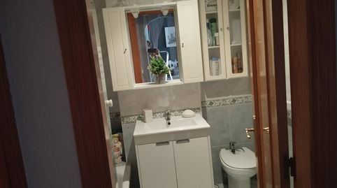 Photo 3 of Flat for rent in Avenida Aguazul, Torrenueva Costa, Granada