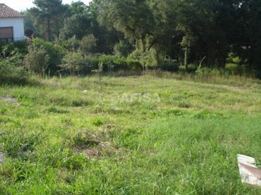 Terreno residenziale in vendita a Sils