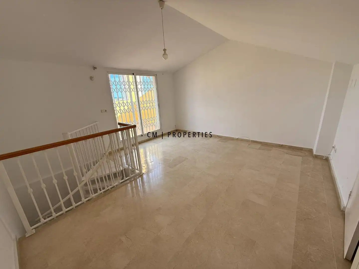Exterior view of Detached homes for rent in Foios  with Air Conditioner, Heating and Swimming Pool