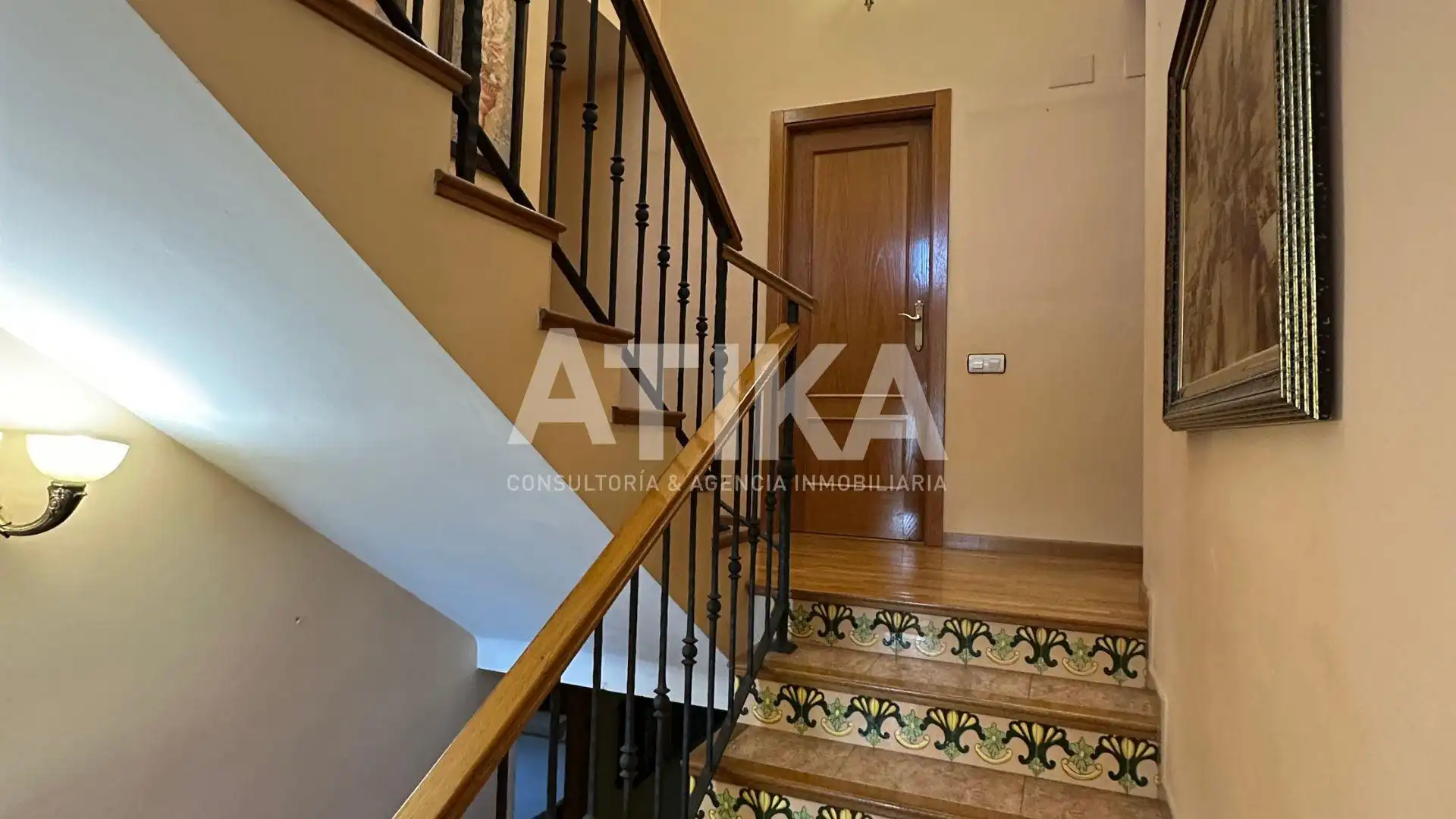 Villa mit Terrasse zum Verkauf in El Pilar, imagen 36