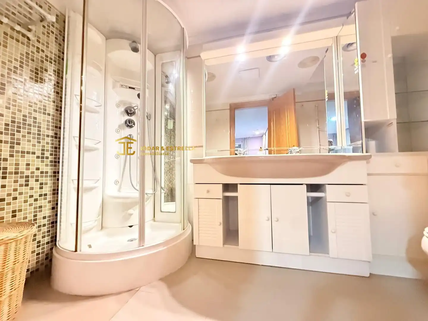 Piso con terraza en venta en Lorca Ciudad, imagen 23