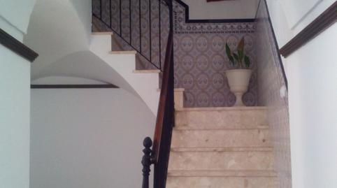 Photo 4 of House or chalet for sale in Calle Soledad, Alcántara, Cáceres