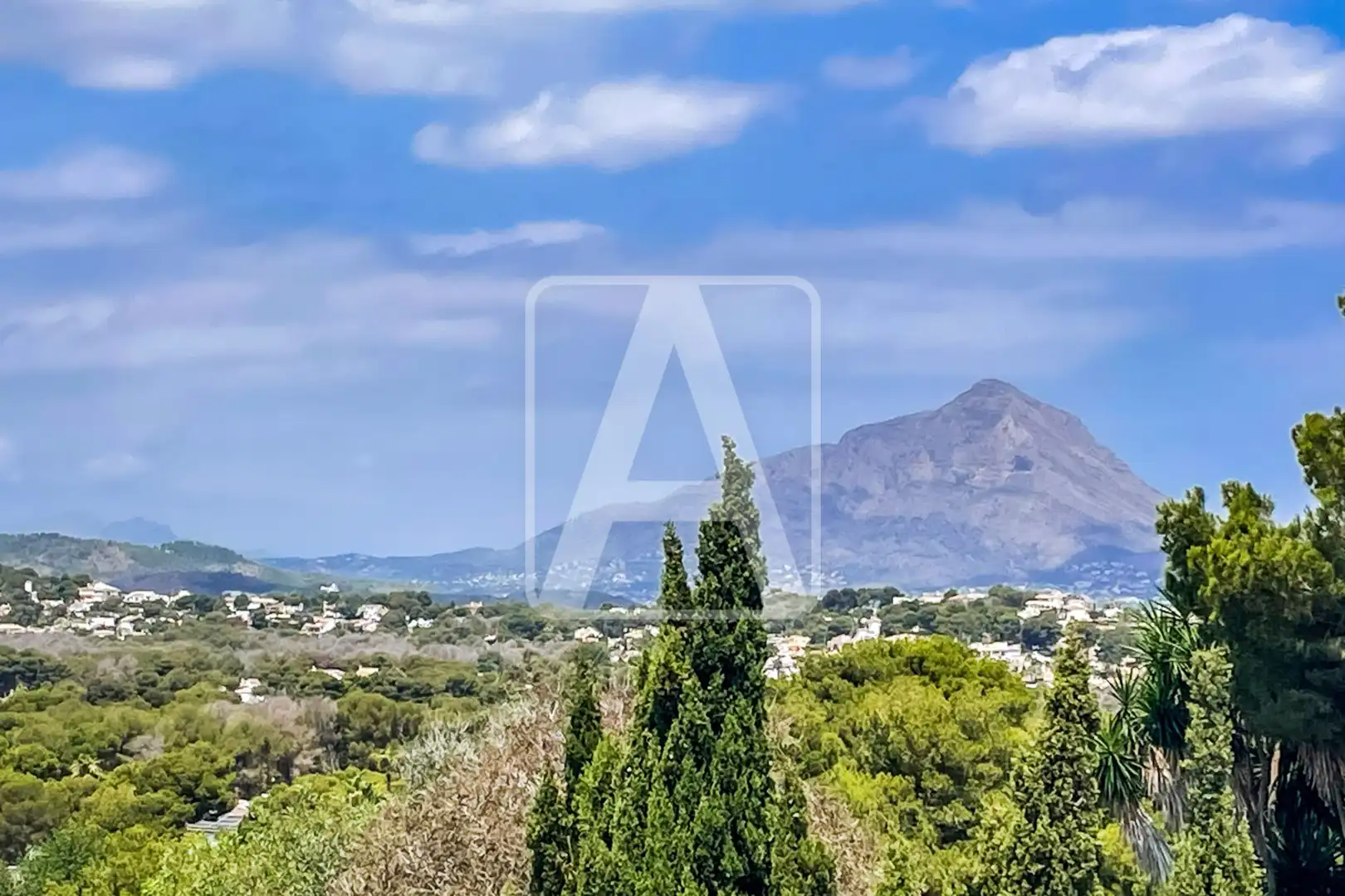 Detached house with pool for sale in Portichol - Balcón al Mar, imagen 7