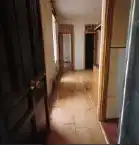 Flat for sale in Madrid