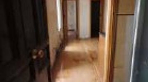 Photo 5 of Flat for sale in C/ Ponce de León, Almagro, Madrid Capital