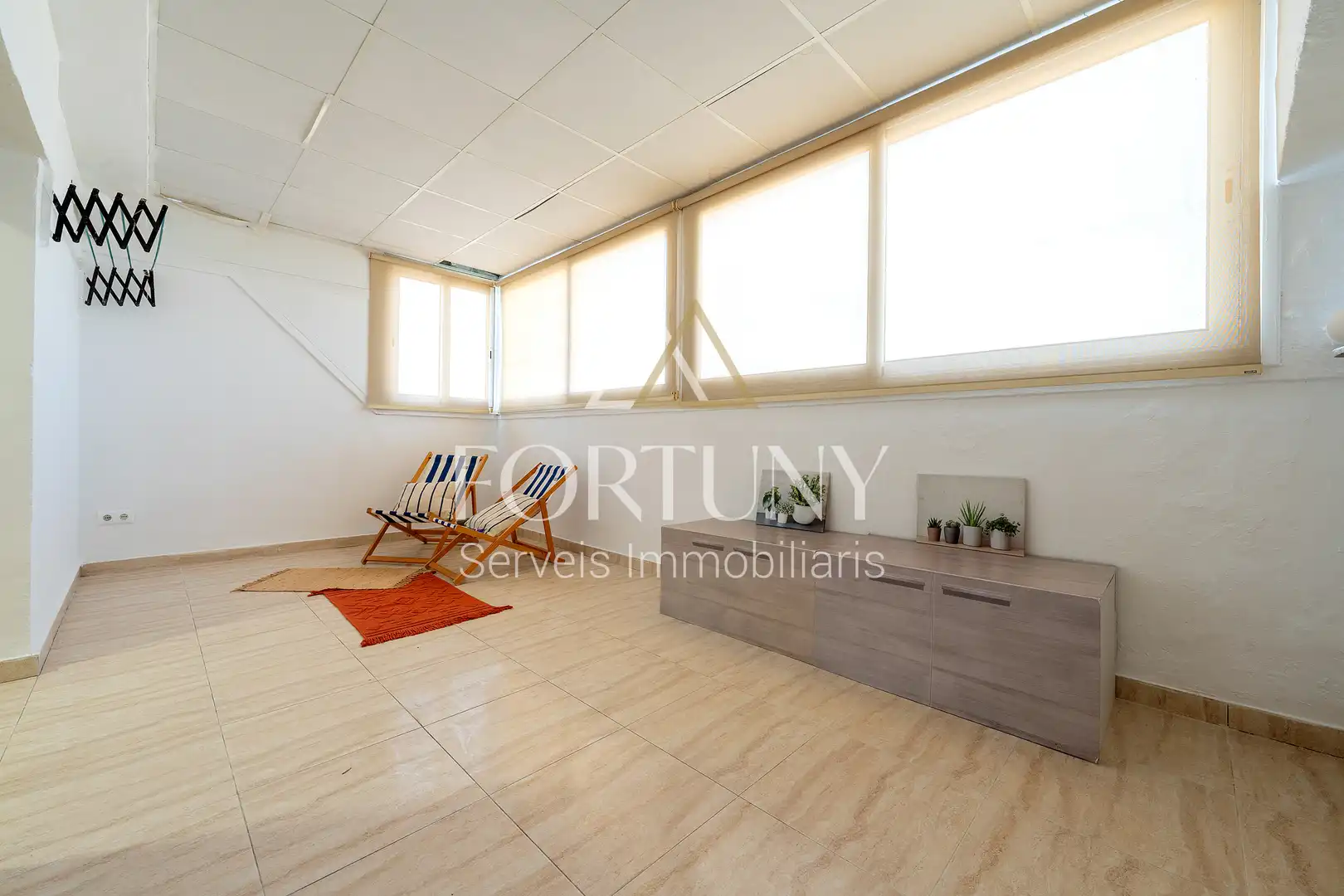 Duplex avec terrasse à vendre à Centre, imagen 36