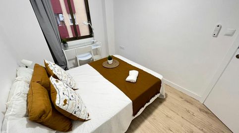 Foto 3 von Zimmer in N/a, Mont-Olivet, Valencia Capital