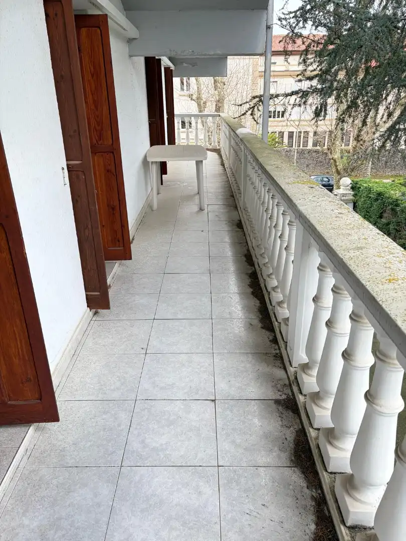 Casa o chalet en venta en Santander con Calefacción, Jardín privado y Terraza