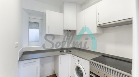 Photo 5 of Ground floor for rent in Ramon y Cajal, La Villa - Bazuelo, Mieres (Asturias)