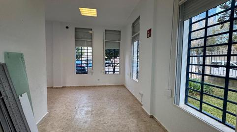 Photo 5 of Premises to rent in La Plata, Cádiz