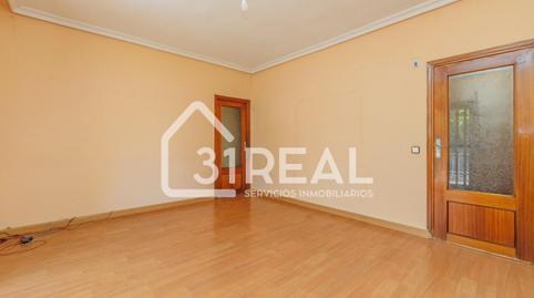 Foto 5 de Piso en venta en Calle Cerro del Castañar, Mirasierra, Madrid