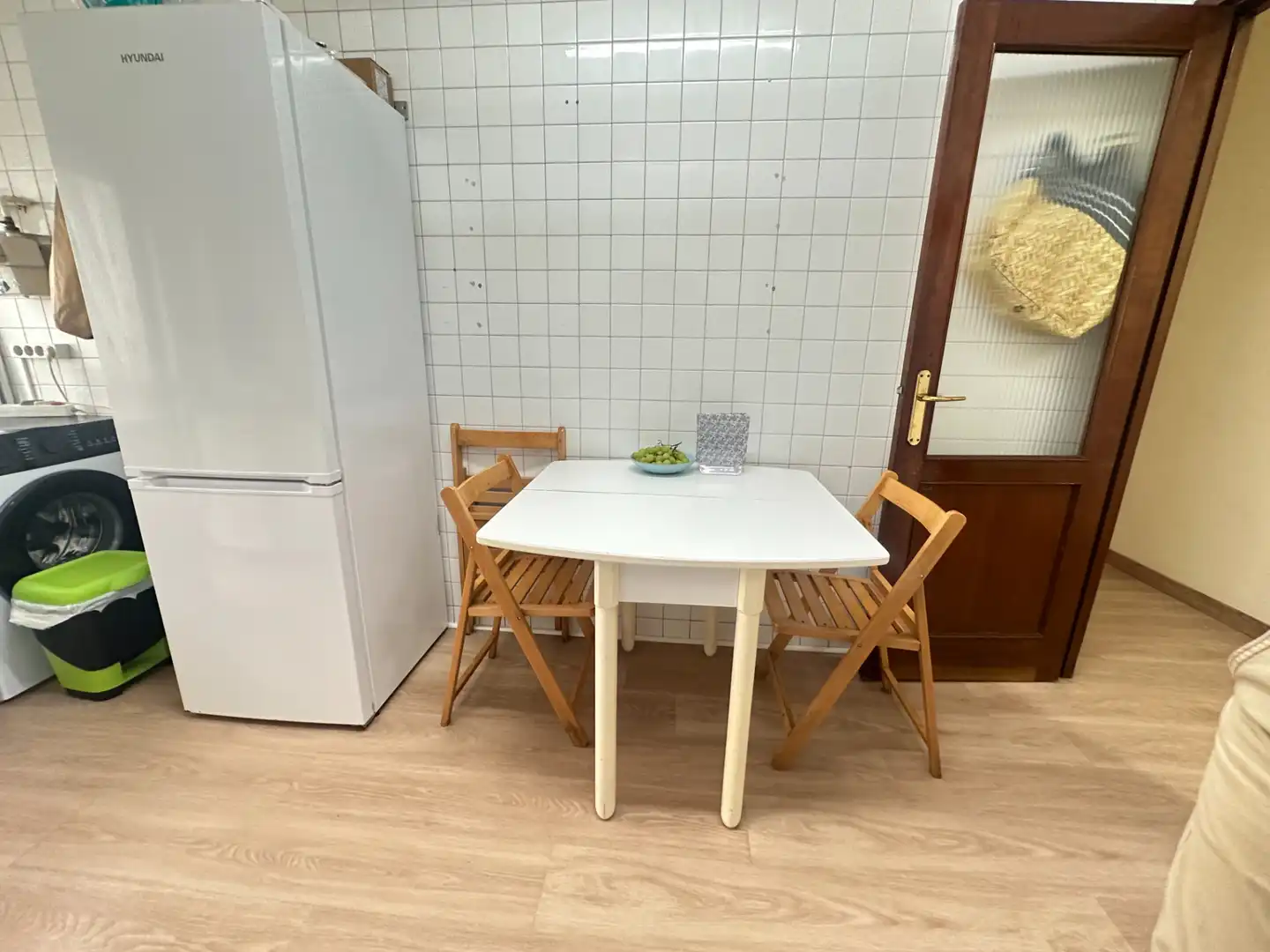 Flat with lift for sale in Rúa da República de El Salvador, imagen 8