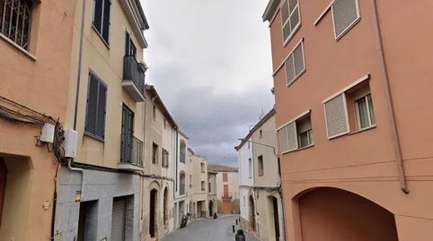 Venta de CHALET OKUPADO en Pasaje Gorgonçana Nº 3 Esparreguera Barcelona
