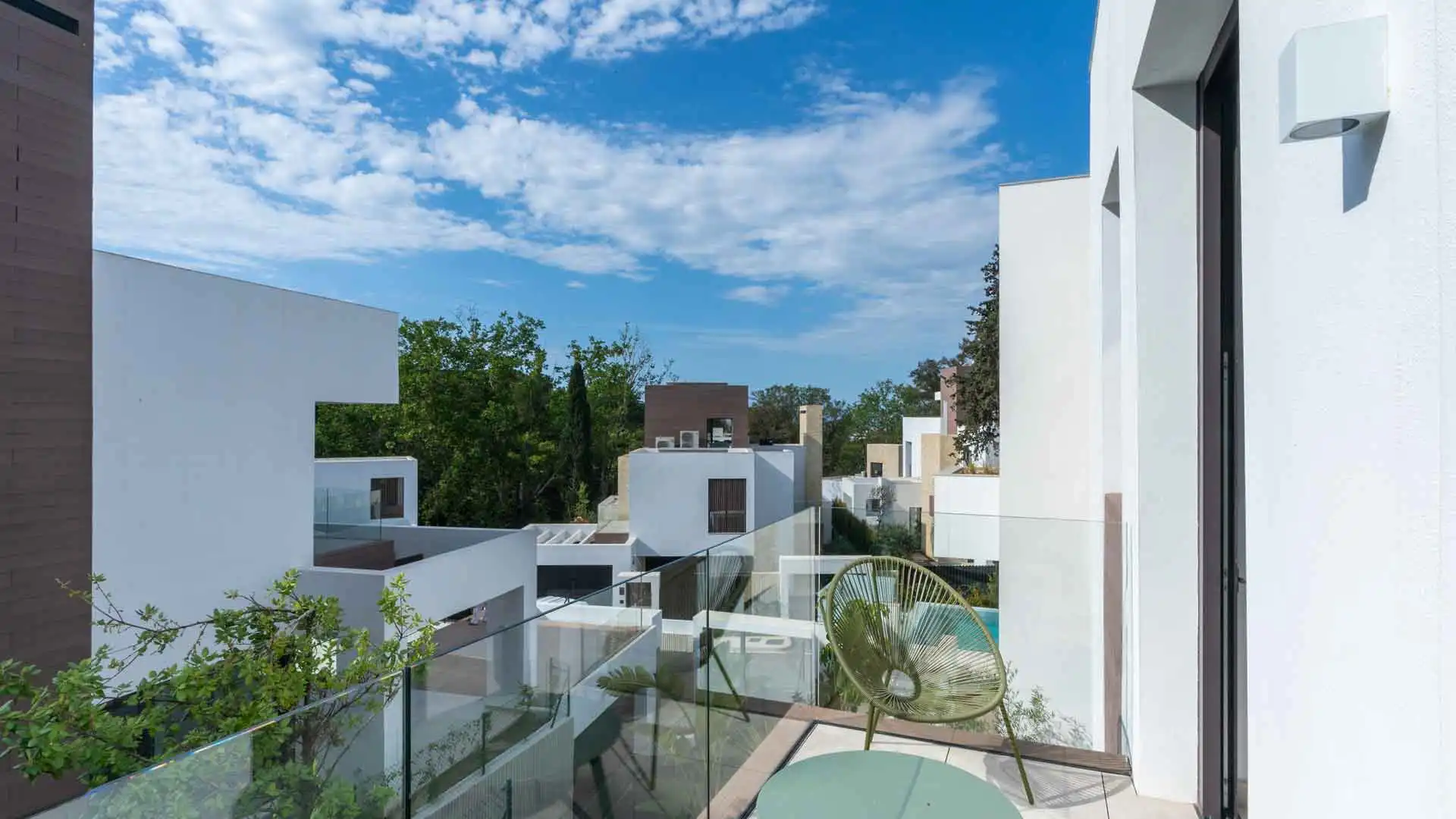 Casa amb terrassa en venda a Marbella Centro, imagen 22