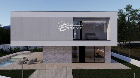 Venta de solar con proyecto incluido, imagen 4