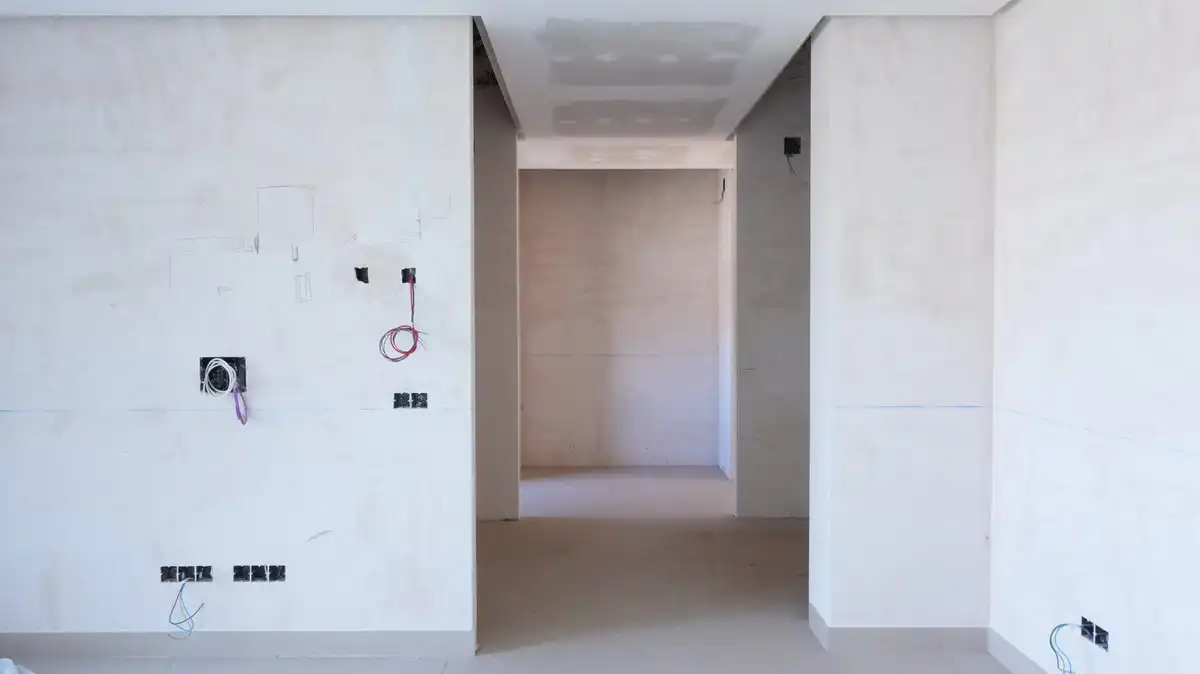 Haus mit Pool zum Verkauf in Marbella,Guadalmina,Camino Cortes, imagen 20