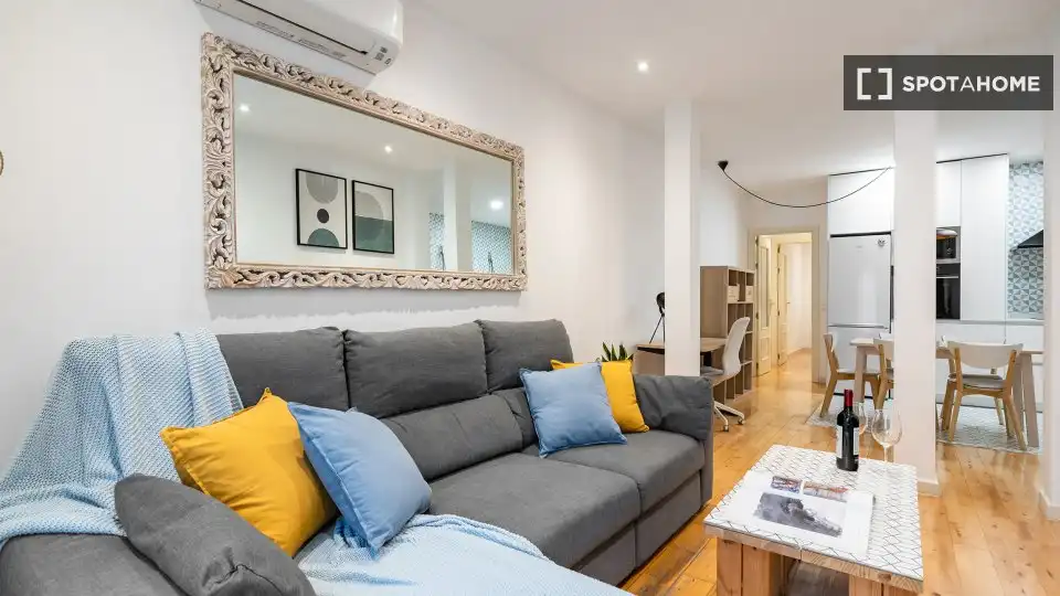 Appartement à louer à Centro, imagen 7
