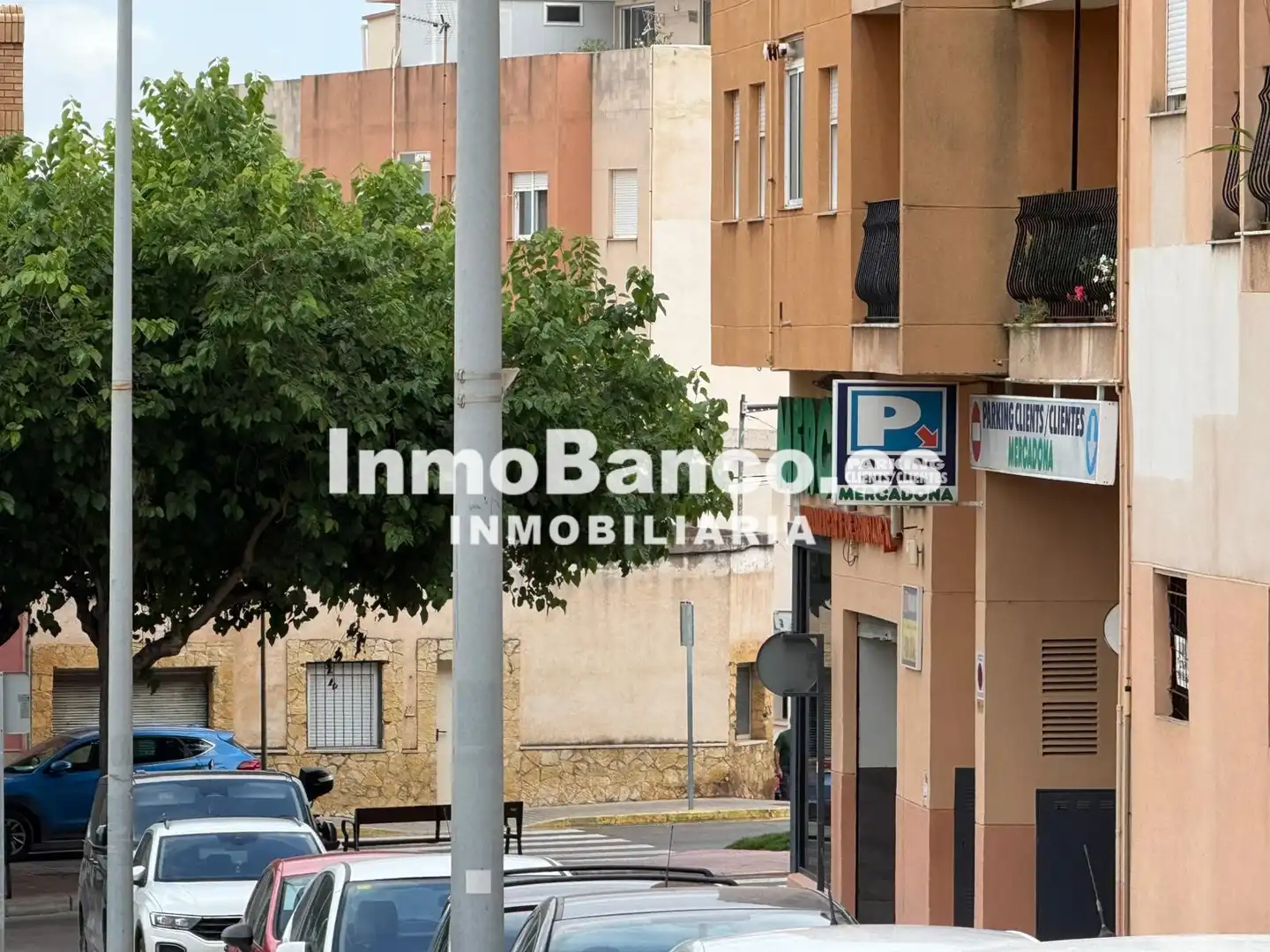 Local comercial en venda a Calle Poeta Ernesto Nebot 5, imagen 29