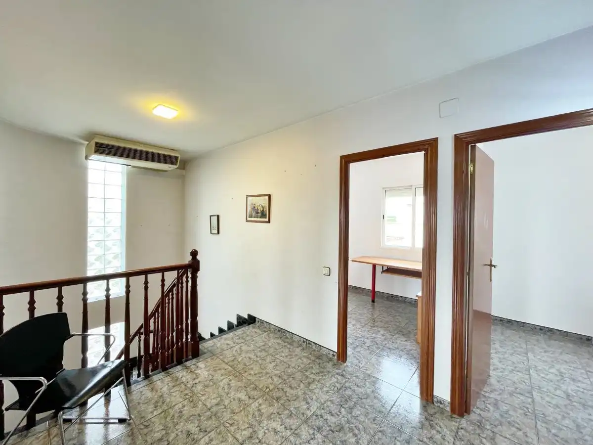 Casa o xalet en venda en Santa Bàrbara amb Terrassa