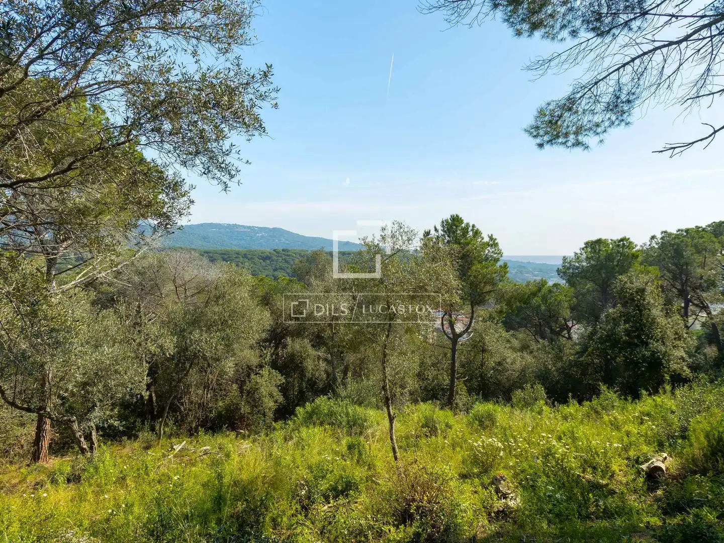 Detached house with terrace for sale in El Mirador - La Cornisa, imagen 18