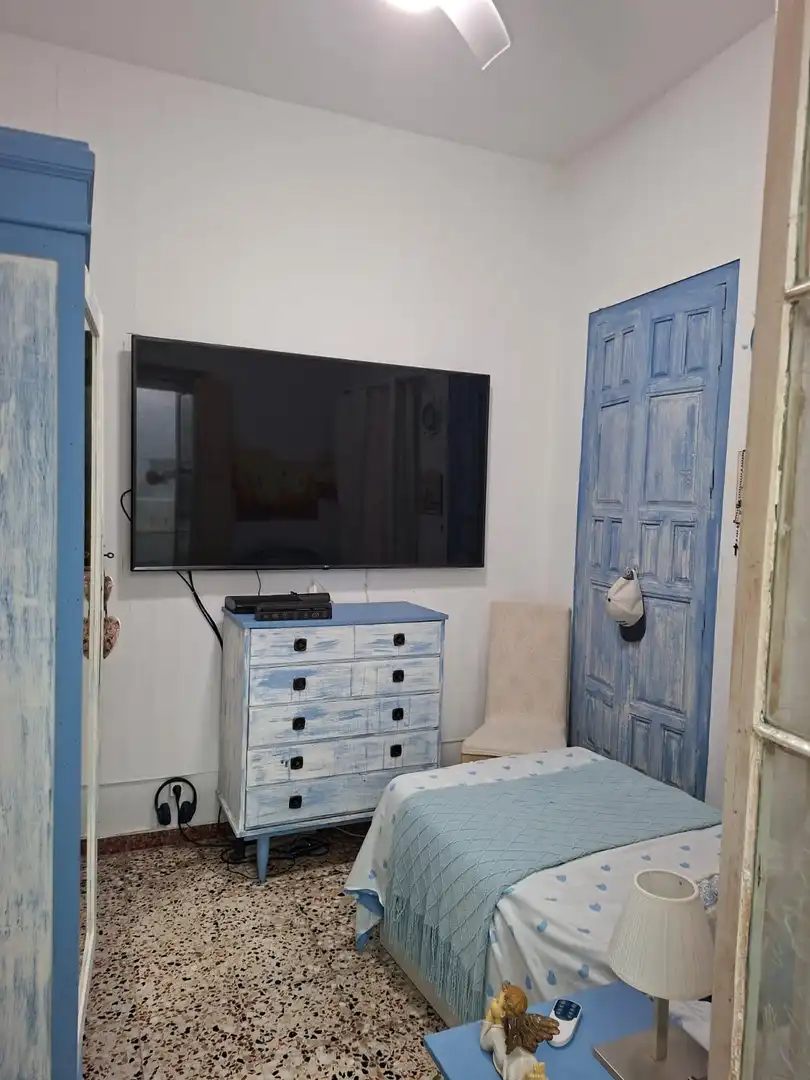 Villa avec terrasse à vendre à Centro, imagen 5