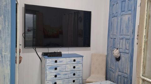 Foto 5 de Casa o xalet en venda a Centro, San Fernando
