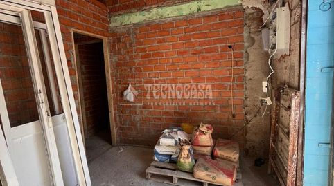 Foto 2 de Casa adosada en venta en Centro - Barriada Mallorca, Camas