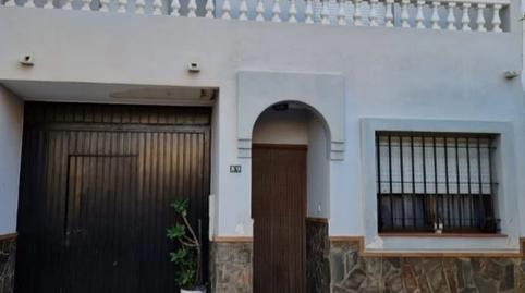 Foto 4 de Casa o chalet en venta en Calahonda - Carchuna, Granada